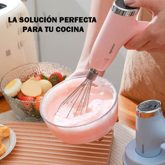 LA SOLUCIÓN PERFECTA PARA TU COCINA